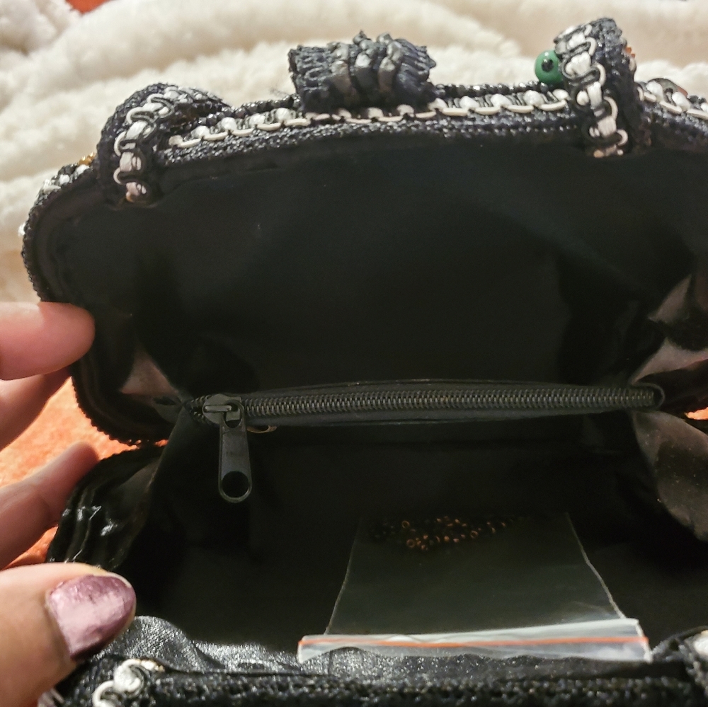 Purse - Picture 8 of 11